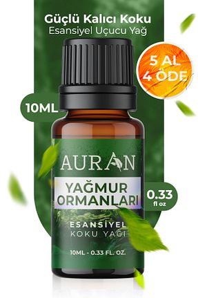  AURAN - کد 316175712