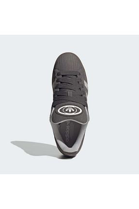 کفش دو و میدانی و تمرینی طوسی زنانه adidas - کد 903888575