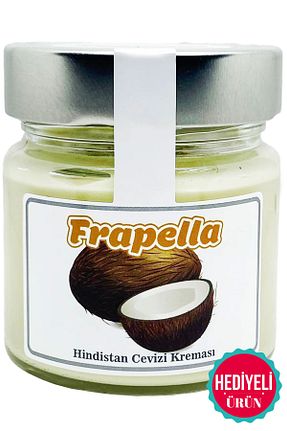  Frapella - کد 50904457