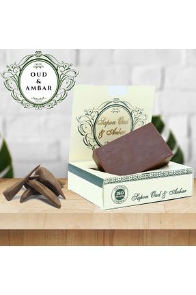 صابون جامد Anatolia Soap - کد 85485228