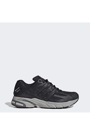 کفش اسنیکر مشکی زنانه بند دار adidas - کد 888594306