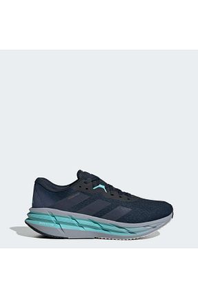 کفش دو و میدانی و تمرینی مشکی مردانه adidas - کد 893373705