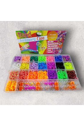  1-2 Kişi TOMBİ-X - کد 798648963