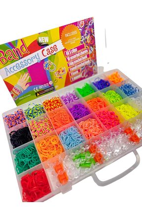  1-2 Kişi TOMBİ-X - کد 798648963