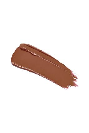 رژ لب قهوه ای ساتن Yves Rocher - کد 284646020
