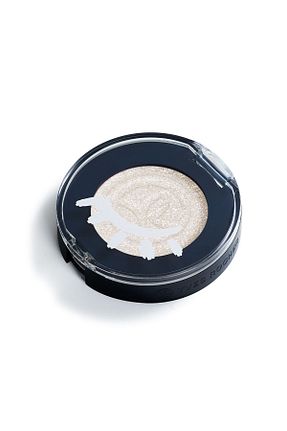 سایه چشم متالیک Yves Rocher - کد 243857297