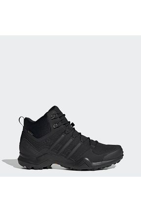 کفش بیرون مشکی مردانه پارچه ای adidas - کد 751498551