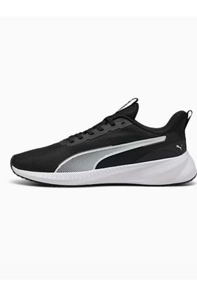 کفش دو و میدانی و تمرینی مشکی مردانه Puma - کد 886838060