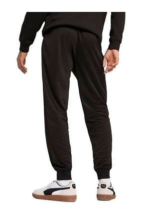 شلوار کرمگن رنگی مردانه پاچه تنگ Puma - کد 896719809