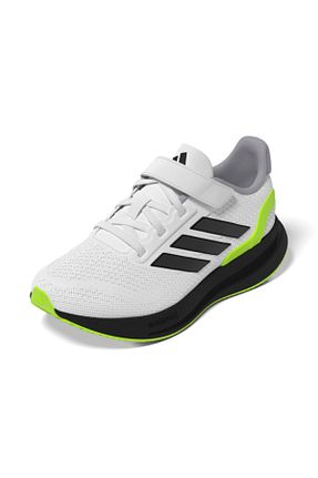 کفش دو و میدانی و تمرینی متالیک بچه گانه adidas - کد 887262736