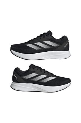 کفش دو و میدانی و تمرینی رنگی زنانه adidas - کد 764996298