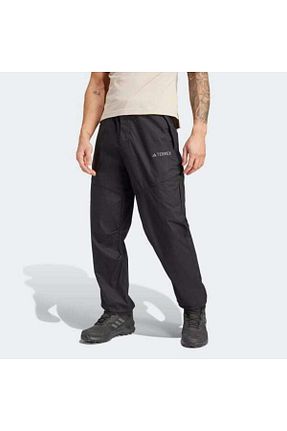 پائین تنه گرمکن اسپرت سفید مردانه Ter Tutmayan adidas - کد 837079758
