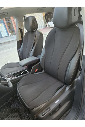 کوسن صندلی خودرو FEYZA OTO - کد 947365644