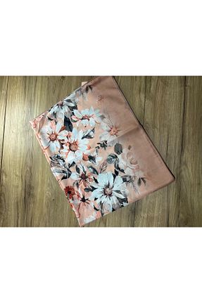 شال بژ زنانه MODA - کد 947874313