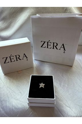 چارم طوسی Doğa zera - کد 947501574