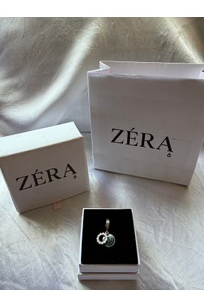 چارم سرمه ای Doğa zera - کد 947510771