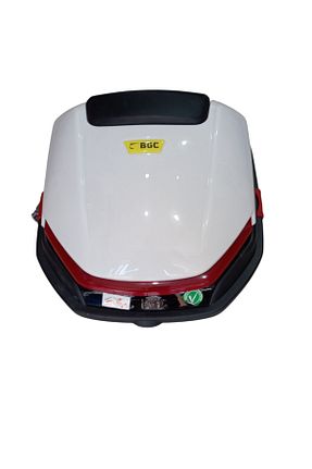 قطعات یدکی موتور سیکلت BGC - کد 947528056