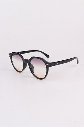 عینک آفتابی رنگی زنانه 54 Eyesofia - کد 947521697