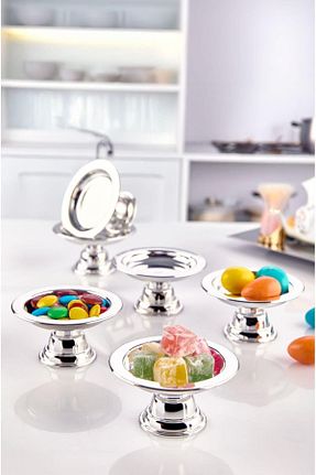 کاسه Reçellik İLİVA - کد 947512779