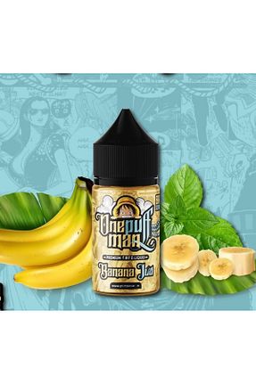 محصولات لذیذ و ارگانیک ONE PUFF MAN - کد 947906749