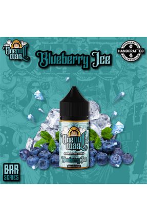 محصولات لذیذ و ارگانیک ONE PUFF MAN - کد 947906881