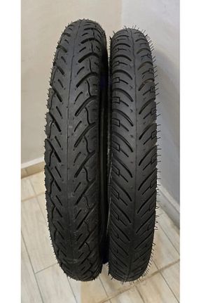 لاستیک موتور سیکلت Yaz MAXRİDE - کد 947664309