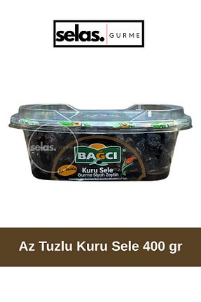 زیتون سیاه Bağcı - کد 948032770