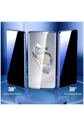 فیلم محافظ صفحه نمایش Pro Aksesuar - کد 947718645