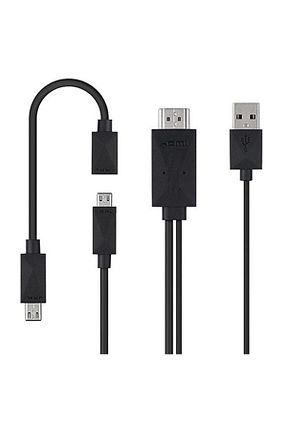 اسپیکر کامپیوتر رنگی shopwave - کد 947754262