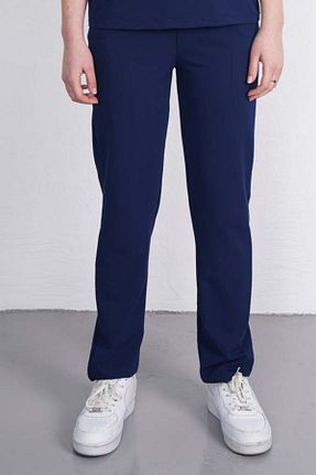لباس کار سرمه ای VİZYON UNIFORM - کد 947756307