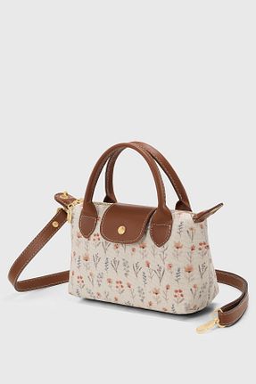 کیف دستی رنگی Housebags - کد 947789888