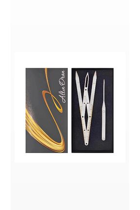 اپلیکاتور آرایش Lenazma COSMETICS - کد 948029089
