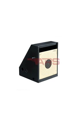 پینت بال Umarex - کد 947780660