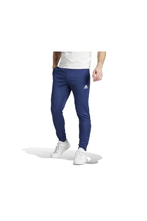پائین تنه گرمکن اسپرت سرمه ای مردانه Ter Tutmayan adidas - کد 947780800