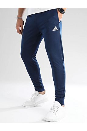 پائین تنه گرمکن اسپرت سرمه ای مردانه Ter Tutmayan adidas - کد 947780800