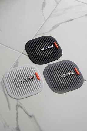 آبکش سیلیکون VOVVİX - کد 947999810