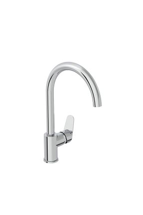 شیر سینک ظرفشویی رنگی Artema - کد 948011371