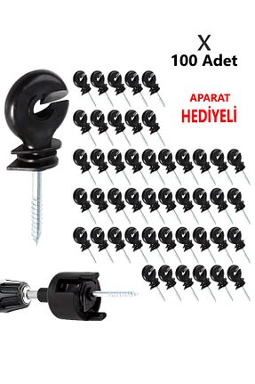 ماشین آلات گاوداری Dedeks - کد 947993143
