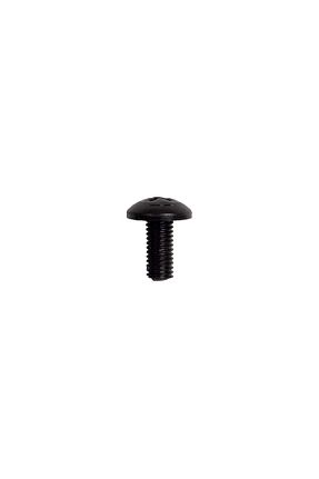 پیچ و میخ و رولپلاک ultramotor - کد 948044922