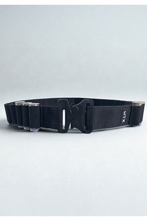 اکسسوری شکار مشکی UTX - کد 948051601