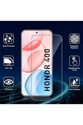 فیلم محافظ صفحه نمایش aheaks - کد 948045399