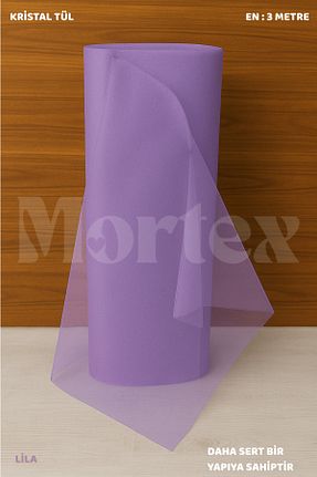 تور بنفش Mortex - کد 948360461