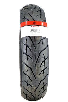 لاستیک موتور سیکلت 2023 RALCO TYRES - کد 948063051