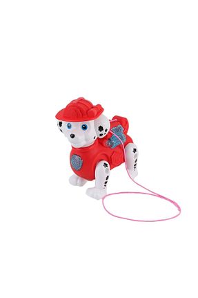 اسباب بازی آموزشی Türkçe BYCEGU - کد 948101945
