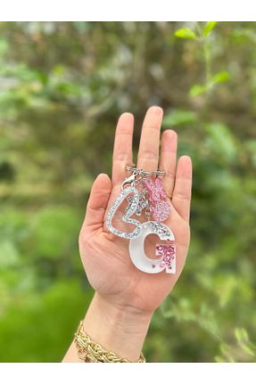 جا کلیدی رنگی epoksiya - کد 948126030