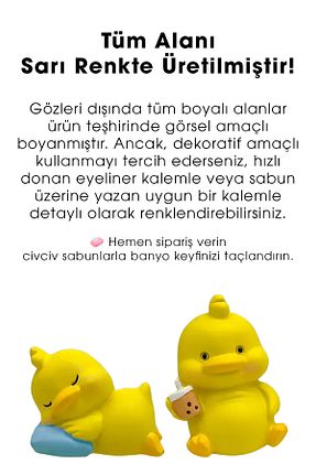 صابون جامد FANTASTİK SANAT ATÖLYESİ - کد 948290745