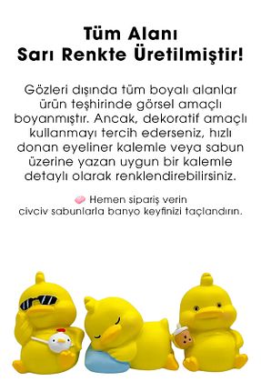 صابون جامد FANTASTİK SANAT ATÖLYESİ - کد 948308450