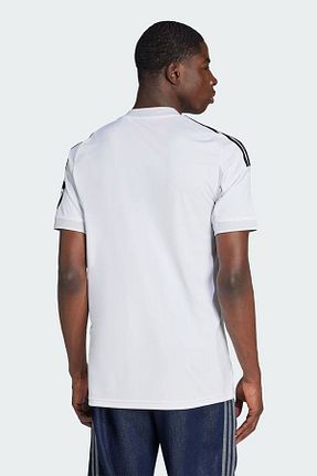لباس فرم فوتبال رنگی مردانه adidas - کد 948387509
