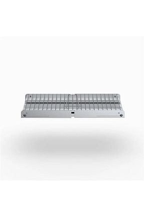  Despina Home - کد 948388997