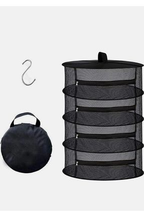 سبد سیب زمینی پیاز آکسفورد Puzzle Store - کد 948693426